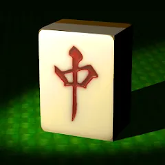 Riichi Mahjong — Взломанная версия (Безлимитные монеты и открытые режимы)