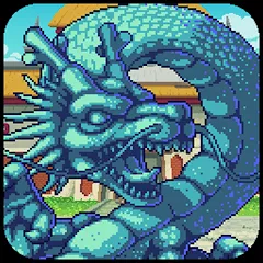 XENO BALL: LEGENDS WARRIORS — Мод: Безлимитные деньги и улучшенные воины