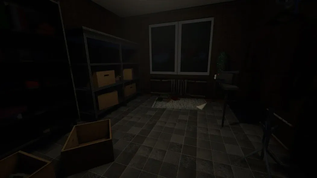 Скачать Five nights at Stalin MOD APK — Бесконечные ресурсы и открытые уровни — скриншот 3 Скачать Five nights at Stalin MOD APK — Бесконечные ресурсы и открытые уровни — скриншот 3