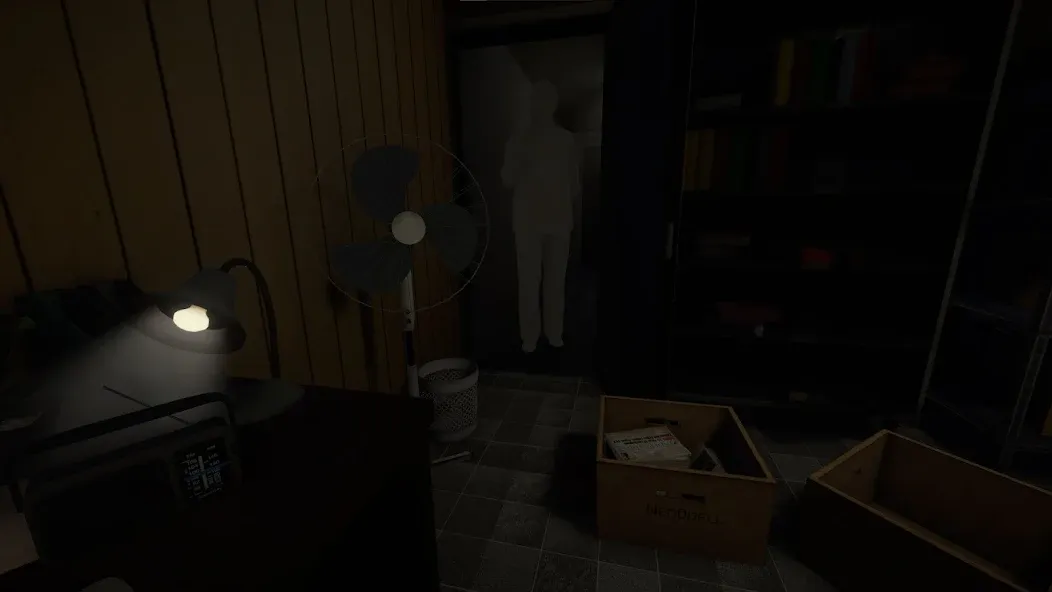 Скачать Five nights at Stalin MOD APK — Бесконечные ресурсы и открытые уровни — скриншот 4 Скачать Five nights at Stalin MOD APK — Бесконечные ресурсы и открытые уровни — скриншот 4