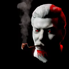 Скачать Five nights at Stalin MOD APK — Бесконечные ресурсы и открытые уровни