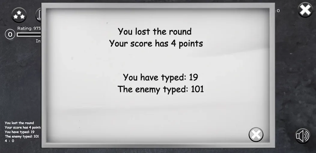 Kozel (Card game] — Мод: Безлимитные монеты и все карты открыты — скриншот 4