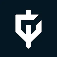 Скачать Galaxy Fight Club на Android — Безлимитные ресурсы и усиленные герои