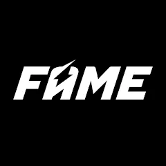 FAME MMA APP — Эксклюзивные бои и бонусы