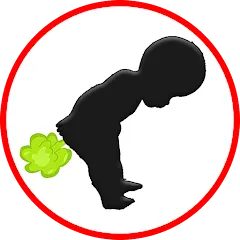 Скачать Child Dance Farting Says 3D — Модификация Разблокированы все уровни и персонажи