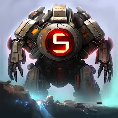 Defense Legend 5: Survivor TD — Безлимитные ресурсы и усиленная защита