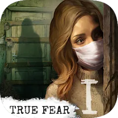 Скачать True Fear: Forsaken Souls 1 — Безлимитные подсказки и открытые главы