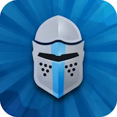 Скачать Conquest! на телефон — Безлимитные ресурсы и войска