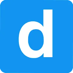 Dmod на Андроид — Бесконечные ресурсы и оружие