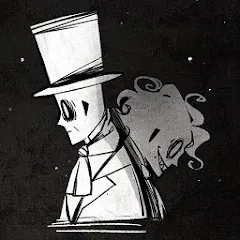 Jekyll & Hyde на Андроид — Открыты все уровни и без рекламы