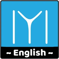Ertugrul Ghazi Quiz Game на Андроид — Мод Безлимитные подсказки и жизни