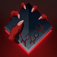 66 Demons ! MOD — Безлимитные деньги и открыты все уровни на Андроид