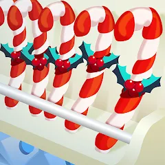 Скачать Fill The Fridge — Модификация Безлимитные деньги и всё открыто