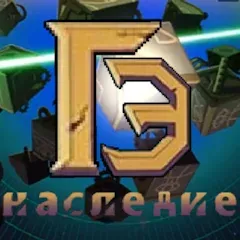 Герои Энвелла Наследие MOD APK на Android — Безлимитные деньги и ресурсы