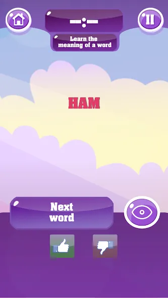 Скачать Show me: game for the party MOD APK — Все задания доступны без ограничений — скриншот 4 Скачать Show me: game for the party MOD APK — Все задания доступны без ограничений — скриншот 4