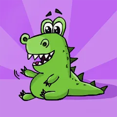 Скачать Show me: game for the party MOD APK — Все задания доступны без ограничений
