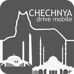 Скачать Chechnya Drive Mobile — Последняя версия (Безлимитные деньги и топливо)