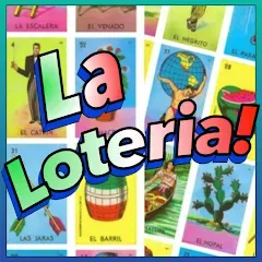 Взлом La Loteria — Безлимитные монеты и подсказки