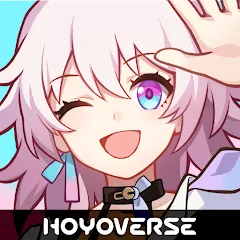 Honkai: Star Rail — Взломанная версия (Безлимитные ресурсы и премиум-валюта)