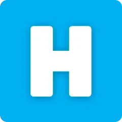 Скачать Hypper Sandbox — Много денег и все предметы