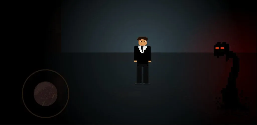 School Mod APK Открыты все уровни и без рекламы — Скачать на Андроид — скриншот 1