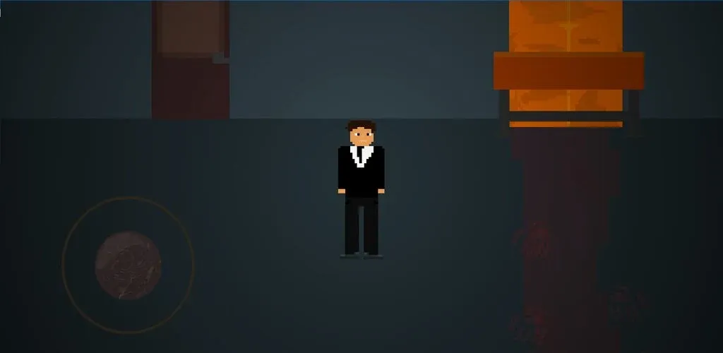 School Mod APK Открыты все уровни и без рекламы — Скачать на Андроид — скриншот 3