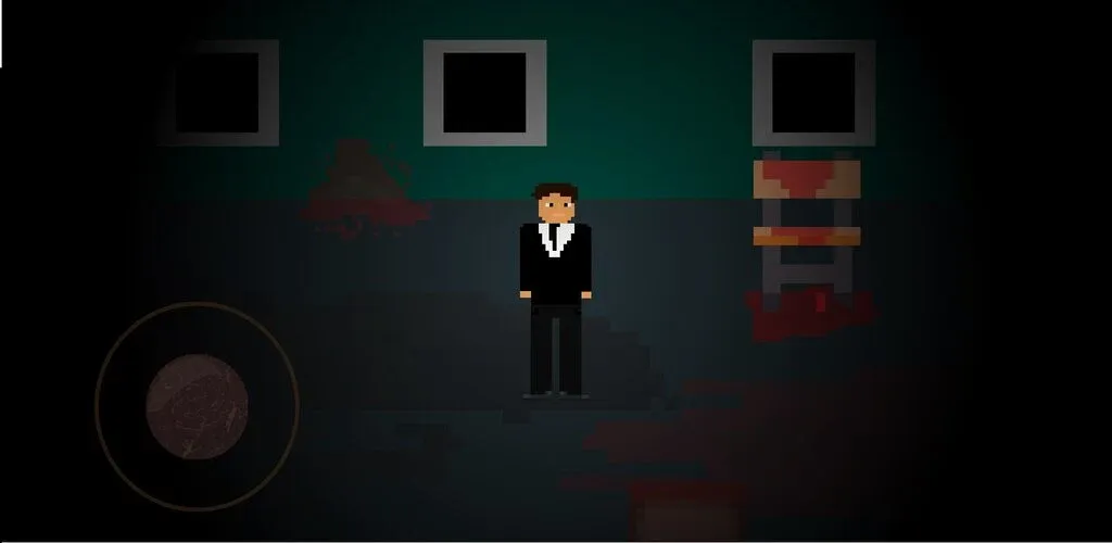 School Mod APK Открыты все уровни и без рекламы — Скачать на Андроид — скриншот 5