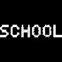 School Mod APK Открыты все уровни и без рекламы — Скачать на Андроид