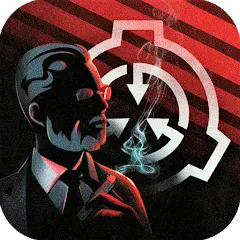SCP: Foundation Chronicles MOD APK — Новые аномалии и секретные задания