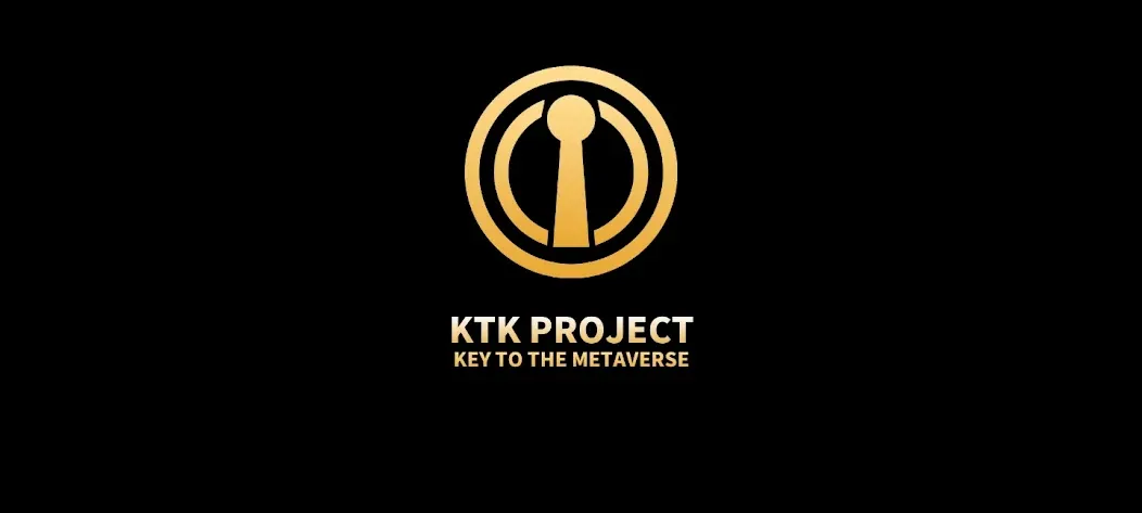 Взломанная KTK Mining App на Андроид — Больше ресурсов и быстрый майнинг — скриншот 1 Взломанная KTK Mining App на Андроид — Больше ресурсов и быстрый майнинг — скриншот 1