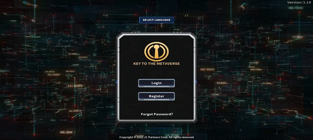 Взломанная KTK Mining App на Андроид — Больше ресурсов и быстрый майнинг — скриншот 2 Взломанная KTK Mining App на Андроид — Больше ресурсов и быстрый майнинг — скриншот 2