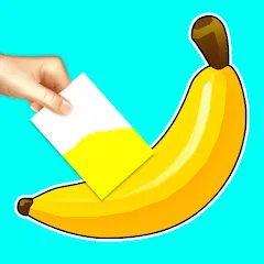 Скачать Color Match MOD APK — Без рекламы и открыты все уровни