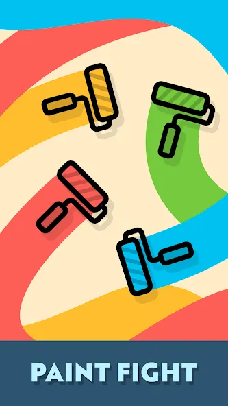 Скачать взломанную 1 2 3 4 Player Games - Offline — Все игры открыты без интернета — скриншот 3