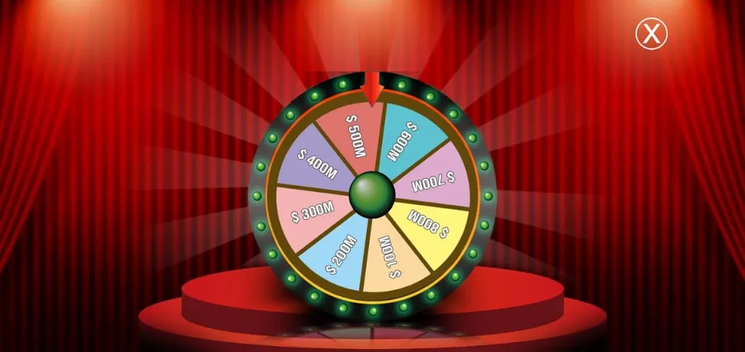 POKER FAME Mod APK Безлимитные монеты и фишки — Скачать на Андроид — скриншот 2