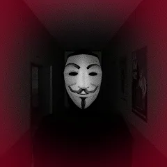 Скачать Five Nights At Snusoed's MOD APK — Выживание без страха и ограничений