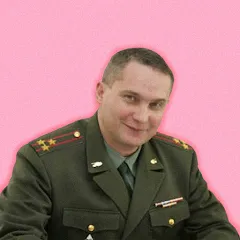 Скачать VOENKOM на телефон — Расширенные возможности и лёгкое прохождение