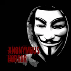 Скачать взломанную ANONYMOUS HORROR — Открыты все уровни и без рекламы