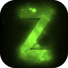WithstandZ - Zombie Survival! на Андроид — Бесконечное здоровье и ресурсы