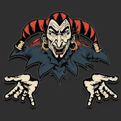 Скачать The King and the Fool (Music] на Андроид — Музыкальные треки без ограничений