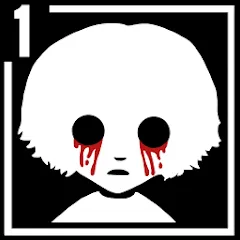 Скачать Fran Bow Chapter 1 (Мод: Открыта первая глава без ограничений) на Андроид