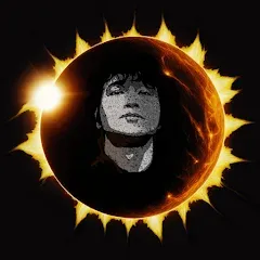 Виктор Цой MOD APK на Android — Открыты все песни и уровни