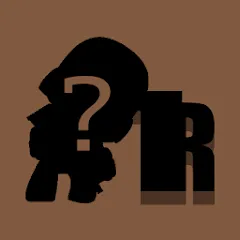 Взлом Trivia Rescue — Безлимитные подсказки и жизни