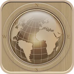 Quiz-Capitals of the world MOD APK — Все столицы мира открыты