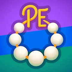 Ребусы, Картинки и Загадки MOD APK на Android — Открыты все загадки и ребусы