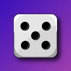 Скачать Casino X - Casino Simulator на телефон — Безлимитные деньги и джекпоты