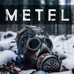 Скачать METEL HORROR ESCAPE — Последняя версия (Без рекламы и бесконечные подсказки)