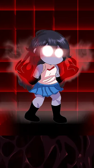 Скачать Rhythm Night Battle HD Mod на Андроид — Безлимитные деньги и все уровни открыты — скриншот 2 Скачать Rhythm Night Battle HD Mod на Андроид — Безлимитные деньги и все уровни открыты — скриншот 2