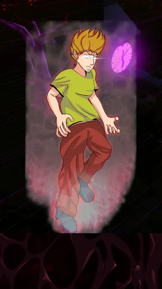Скачать Rhythm Night Battle HD Mod на Андроид — Безлимитные деньги и все уровни открыты — скриншот 3 Скачать Rhythm Night Battle HD Mod на Андроид — Безлимитные деньги и все уровни открыты — скриншот 3