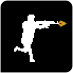 Скачать Jonny vs Zombie: Shooter game (Мод: Безлимитные патроны и здоровье) на Андроид