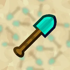 Bounce Miner — Взломанная версия (Без рекламы и бесконечная энергия)